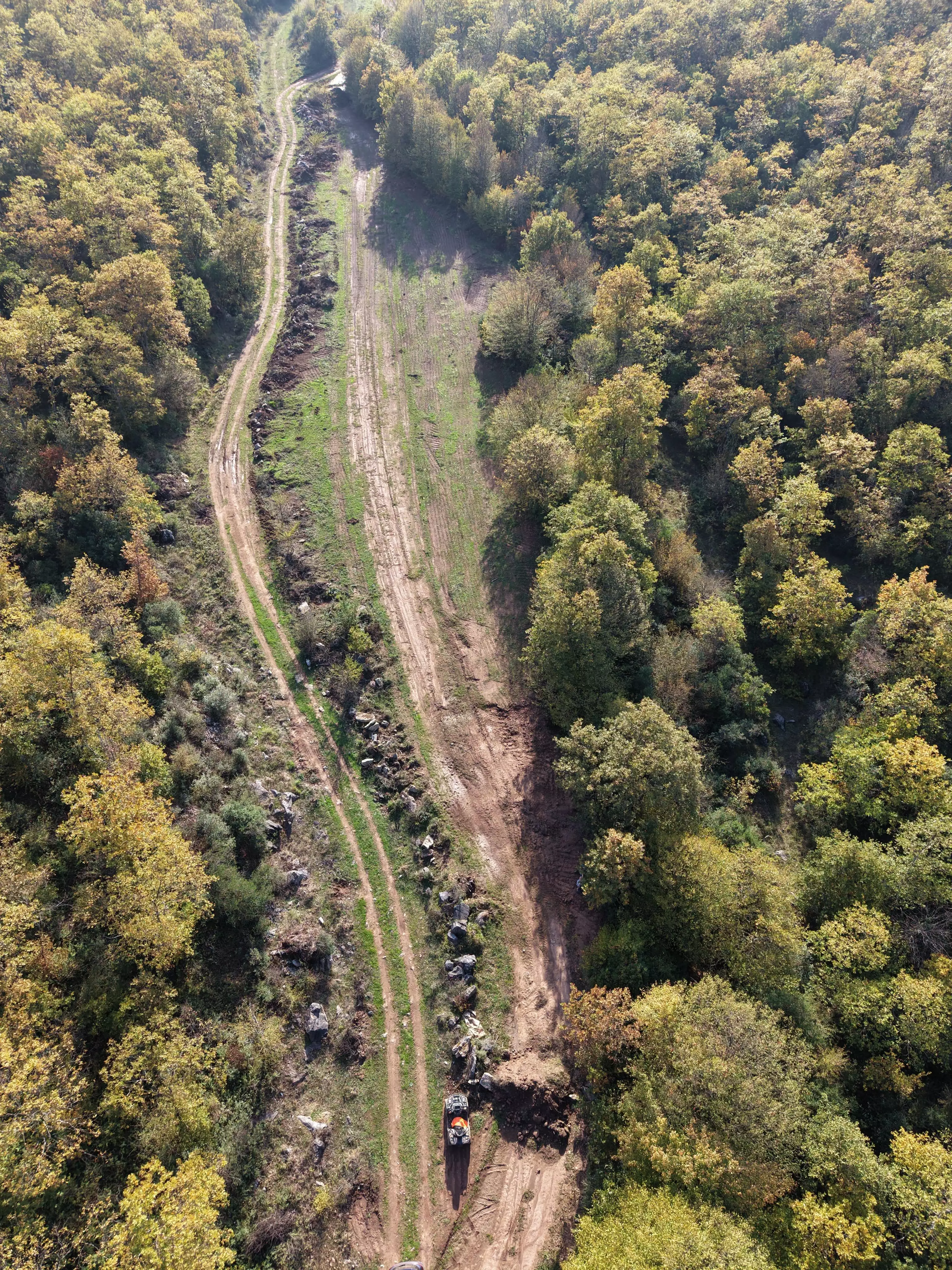 KOCAELİ GEBZE MUDARLININ EN GÜZEL YERİNDE SATILIK 3034m2 TARLA