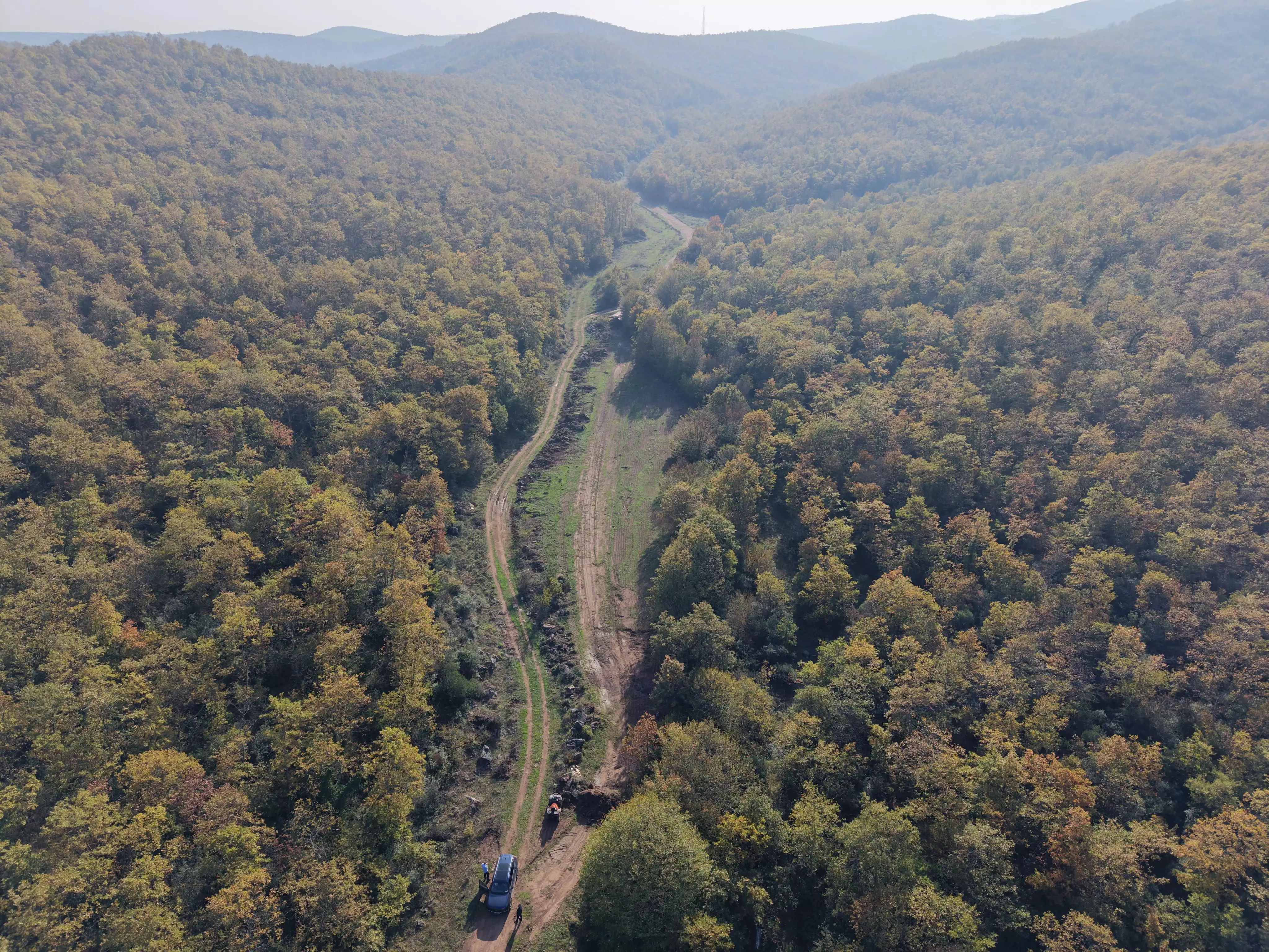 KOCAELİ GEBZE MUDARLININ EN GÜZEL YERİNDE SATILIK 3034m2 TARLA