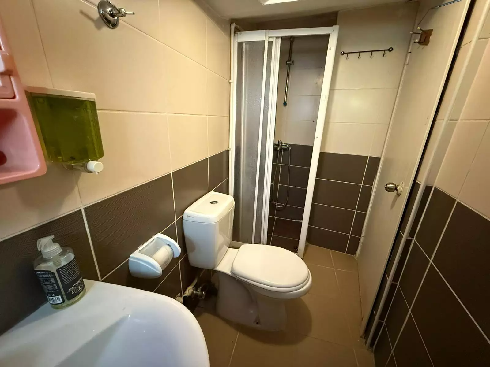 KAĞITHANE GÜRSEL MAHALLESİNDE SATILIK 3+2 DUBLEKS DAİRE