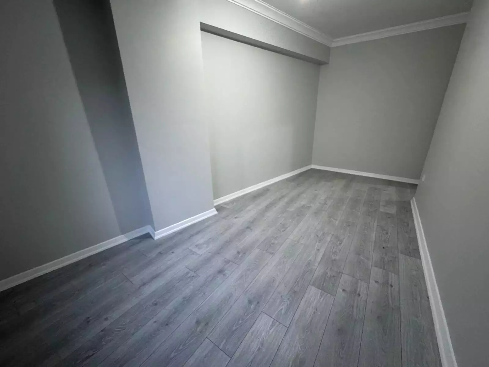 ORTABAYIRDA METROYA YAKIN YENİ BİNADA KİRALIK 2+1 DAİRE